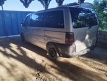 Mercedes Vito 110 CDI-6