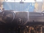 Mercedes Vito 110 CDI-8