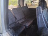 Mercedes Vito 110 CDI-11