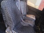 Mercedes Vito 110 CDI-10