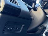 Land Rover Range Rover-8
