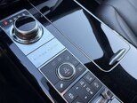 Land Rover Range Rover-10