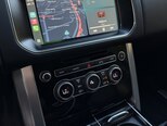 Land Rover Range Rover-9