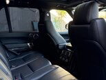 Land Rover Range Rover-7