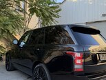 Land Rover Range Rover-3