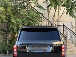 Land Rover Range Rover-2
