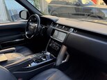 Land Rover Range Rover-6