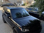 Land Rover Range Rover-5