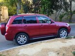 Chery Tiggo (T11)-4