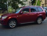 Chery Tiggo (T11)-2