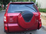 Chery Tiggo (T11)-3