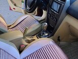 Chery Tiggo (T11)-5