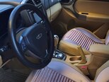 Chery Tiggo (T11)-6