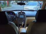 Chery Tiggo (T11)-7