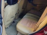 Chery Tiggo (T11)-8