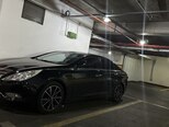 Hyundai Sonata-21