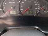 Ford Transit-8