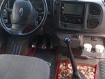 Ford Transit-7