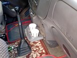 Ford Transit-6