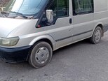Ford Transit-3