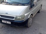 Ford Transit-2