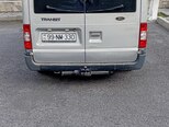 Ford Transit-5