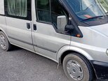 Ford Transit-4
