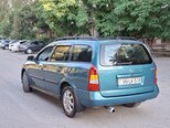 Opel Astra-4
