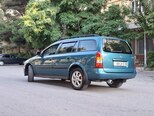 Opel Astra-5