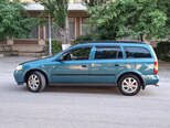 Opel Astra-8