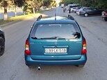 Opel Astra-7