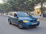 Opel Astra-10