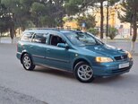 Opel Astra-11