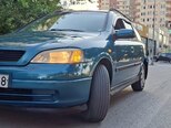 Opel Astra-14