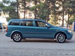 Opel Astra-12