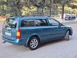 Opel Astra-15
