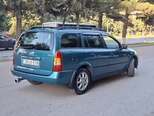 Opel Astra-16