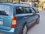 Opel Astra-17