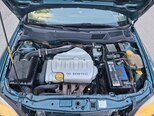 Opel Astra-20