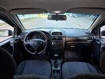 Opel Astra-18