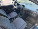 Opel Astra-19