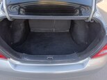 Nissan Tiida-13