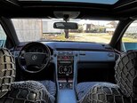 Mercedes E 240-5