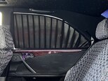 Mercedes E 240-6