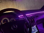 Mercedes E 240-15