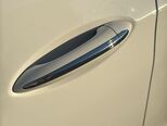 Chevrolet Cruze-9