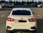 Chevrolet Cruze-5