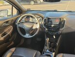 Chevrolet Cruze-6