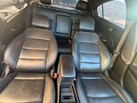 Chevrolet Cruze-8