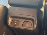 Chevrolet Cruze-7